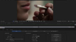 Fxphd Fastforward: SpeedGrade CS6 Fundamentals