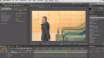 After Effects Advanced 3D Camera Tracker for Hard to Track Clips