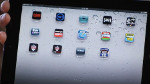 Adobe Pass Version 2 with Todd Greenbaum Adobe Pass Version 2 with Todd Greenbaum