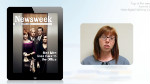 App of the Week - Newsweek