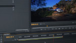 Celebrated Filmmaker Philip Bloom on Switching to Adobe Premiere Pro