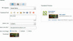 Adobe Social Advertiser