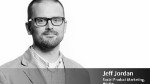 Social Listening