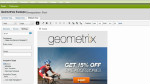 Adobe Social App Builder