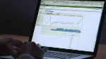 Adobe Social Overview