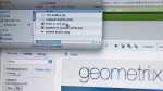 Adobe Social Demo