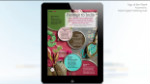 App of the Week - Better Homes & Gardens