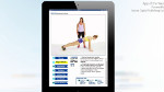 App of the Week - Fitness