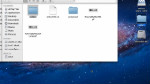 Set up an Internal Adobe Update Server by using AUSST