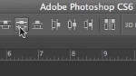 Aligning Image Layers Aligning Image Layers
