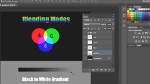 Blending Modes 101 Blending Modes 101