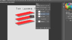 Layers 101 Layers 101