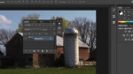 Organizing Photoshop CS6 Panels Organizing Photoshop CS6 Panels