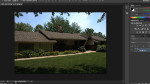 The New Photoshop CS6 Interface The New Photoshop CS6 Interface