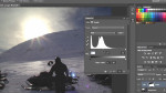 The Power of Adjustment Layers The Power of Adjustment Layers