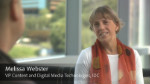 Video Interview with IDC