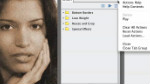 Adding actions to speed up editing Tasks Adding actions to speed up editing Tasks