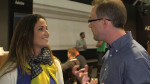Premiere Pro CS6 Gains Momentum