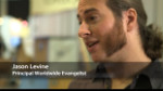 Worldwide Excitement for CS6 & Creative Cloud