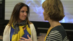 Ashley Still offers Actionable Strategies for Profiting from video Across Desktops and Devices