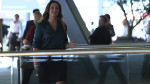 New Products, Promotions & Partnerships from Adobe at IBC 2012 