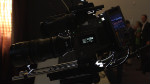 Sony & Adobe - Technology Enhancements thru Collaboration