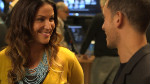 Adobe Story Streamlines Production for ITV with Coronation Street & Emmerdale Adobe Story Streamlines Production for ITV with Coronation Street & Emmerdale