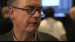 Adobe Anywhere for video at University of Salford