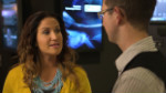 Adobe & Grundy UFA: Powering Industrial Broadcast Workflows Adobe & Grundy UFA: Powering Industrial Broadcast Workflows