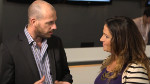New Partnerships Improve Efficiency - Adobe & Dalet New Partnerships Improve Efficiency - Adobe & Dalet