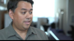 Adobe Project Primetime - Addressing the Needs of Broadcasters