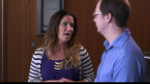 Bringing Broadcast to Desktops & Devices