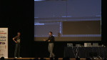 Amsterdam SuperMeet Part 2 - Adobe Anywhere