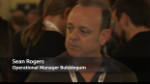 Adobe Anywhere - A Complete Mind-shift for Post Production