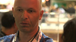 Growing Business with Adobe Anywhere