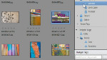 Keyword tagging Keyword tagging