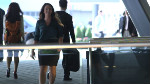 Adobe sur IBC 2012 :Nouveaux produits, promotions et partenariat