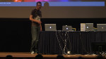 Amsterdam SuperMeet 1re partie - Premiere Pro