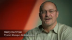 Adobe Access 4 with Barry Hartman Adobe Access 4 with Barry Hartman