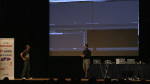 Amsterdam SuperMeet 2e partie - Adobe Anywhere