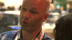 Un commerce en expansion avec Adobe Anywhere 