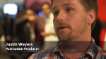 Adobe & IBC (French)