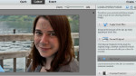 Creating a perfect portrait