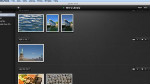 Working with Adobe Revel