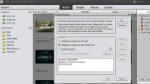 Importing photos and videos from a previous version