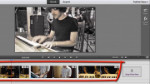 Instant Movie basics Instant Movie basics