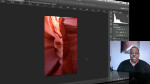 How To Create Custom I.C.E. Wallpapers for your iPhone 5 using Photoshop CS6 How To Create Custom I.C.E. Wallpapers for your iPhone 5 using Photoshop CS6