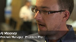 Premiere Pro CS6 kommt in Schwung