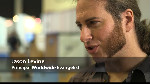 Weltweites Aufsehen rund um die CS6 & Creative Cloud Weltweites Aufsehen rund um die CS6 & Creative Cloud