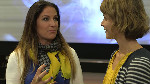 Ashley Still bietet praktikable Strategien, um Plattform-unabhängig von Videoinhalten zu profitieren Ashley Still bietet praktikable Strategien, um Plattform-unabhängig von Videoinhalten zu profitieren